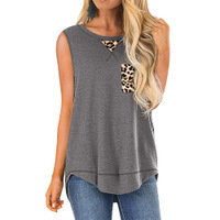 uploads/erp/collection/images/Women Clothing/Dilameng/XU0375473/img_b/img_b_XU0375473_5_qssSOnO3hz3-pXlSQA6oTPt2rko9YpPW